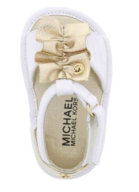 bebe michael kors|Michael Kors clothing for girls.